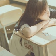 ָ49tkͼ۰̨°汾049t